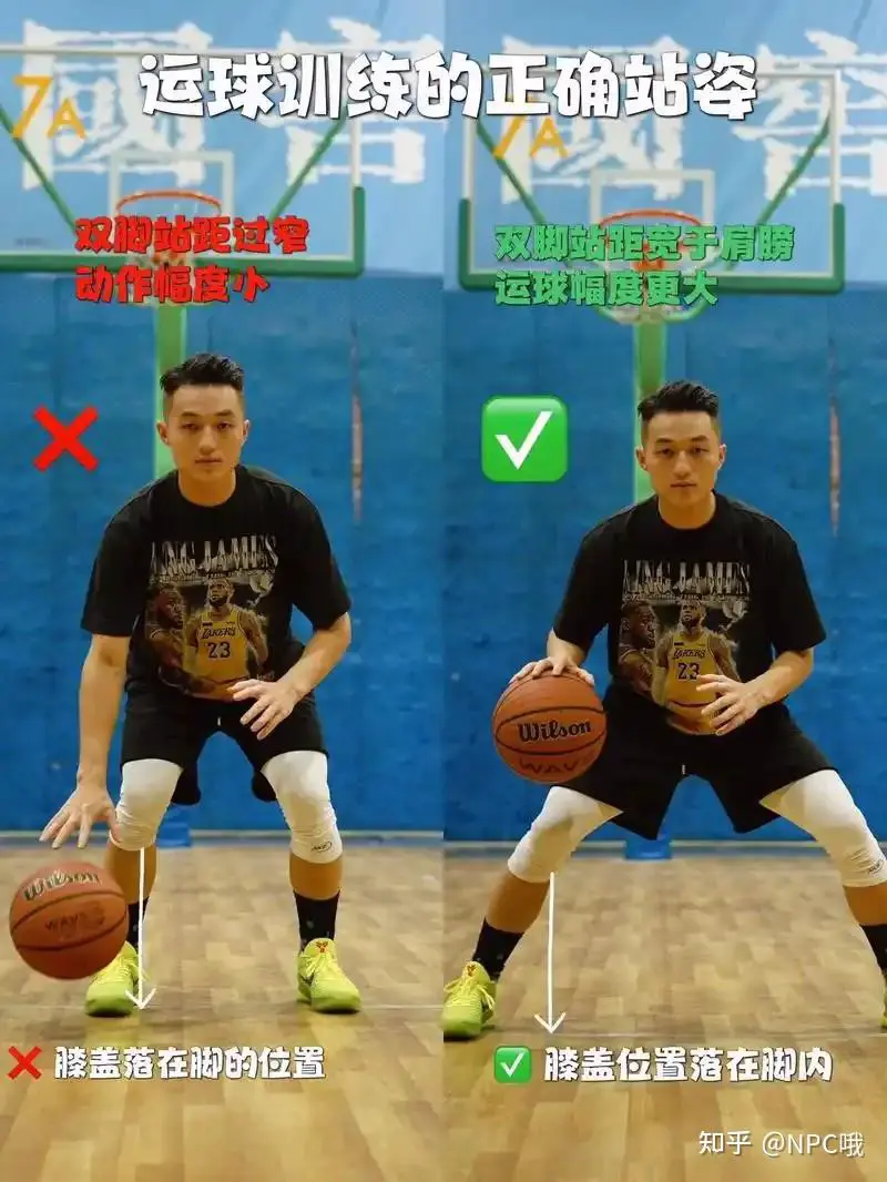 如何为篮球教练提供持续的专业辅导_2